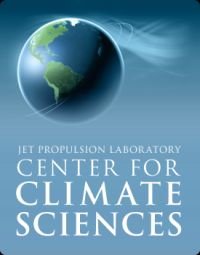 CenterforClimateSciences.jpg